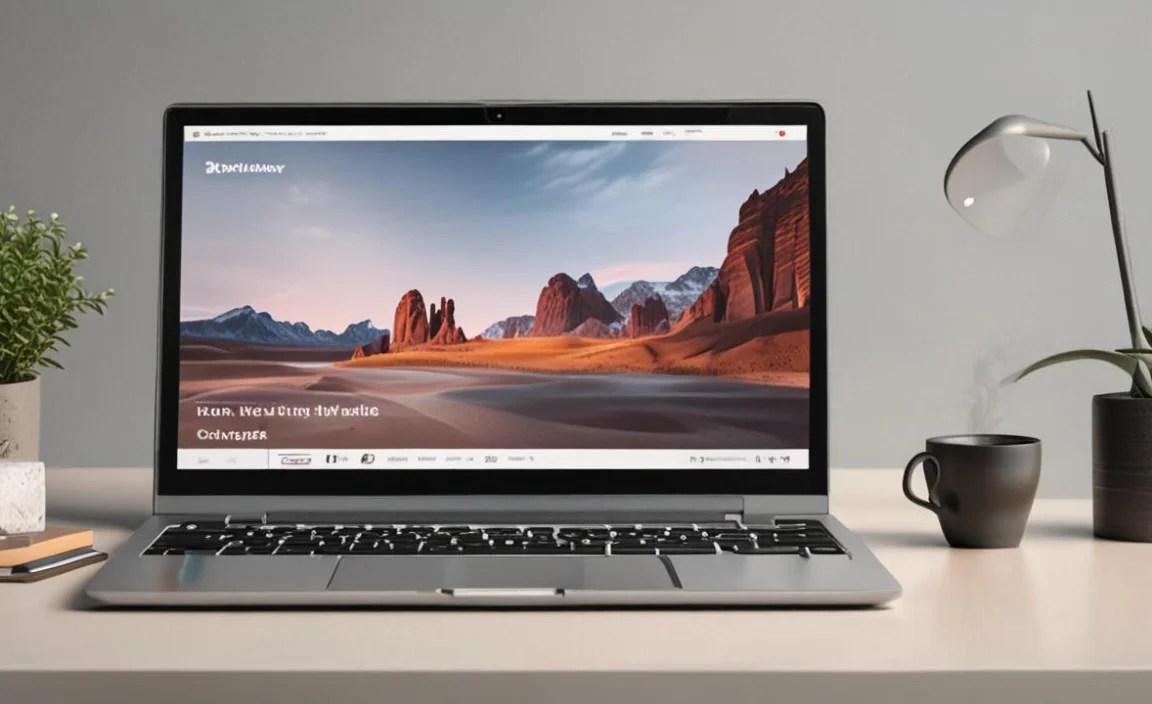 Security Considerations When Using RDPWrap