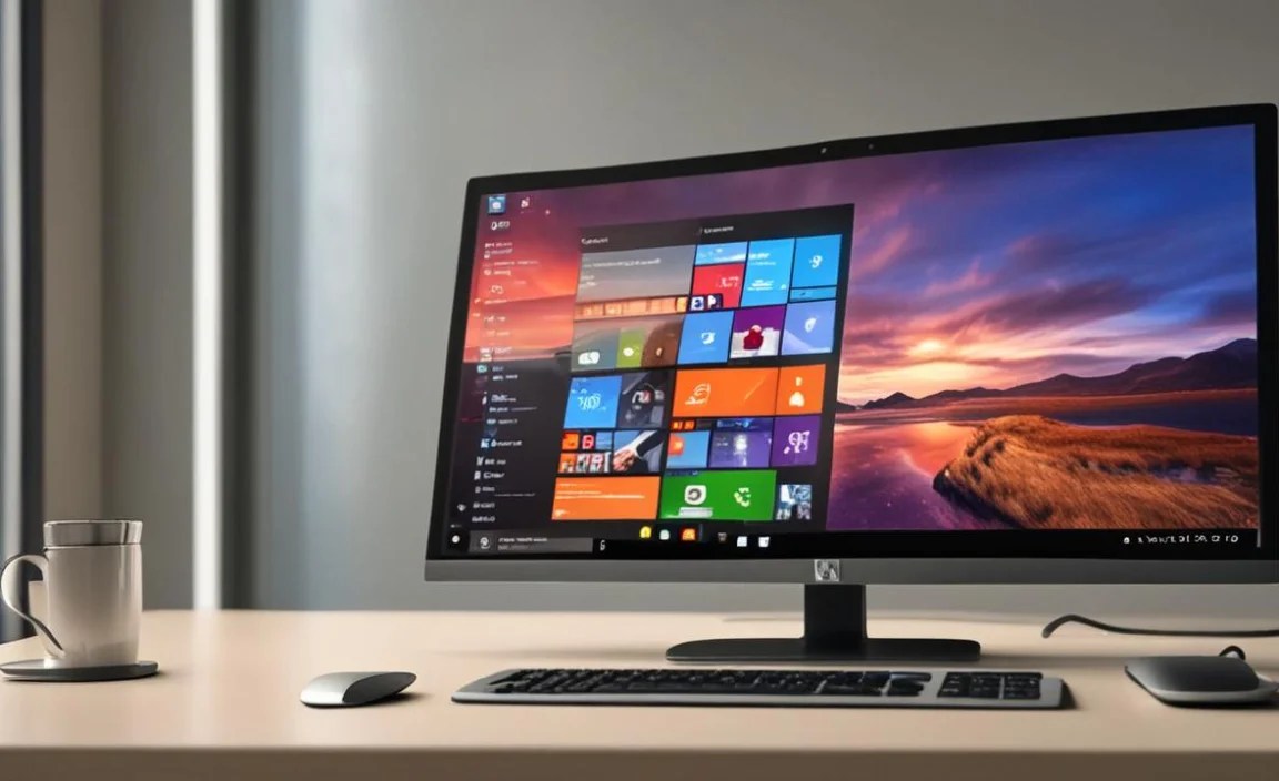 Security Enhancements