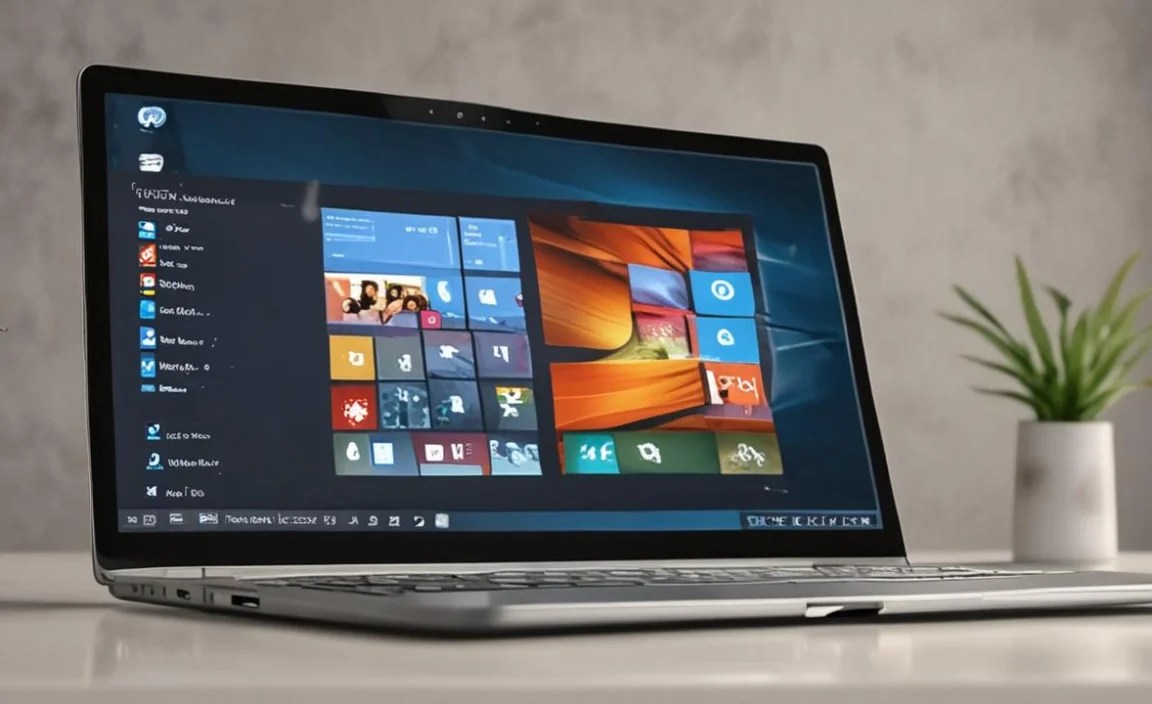 Security Tips for Internet Explorer 11 Users