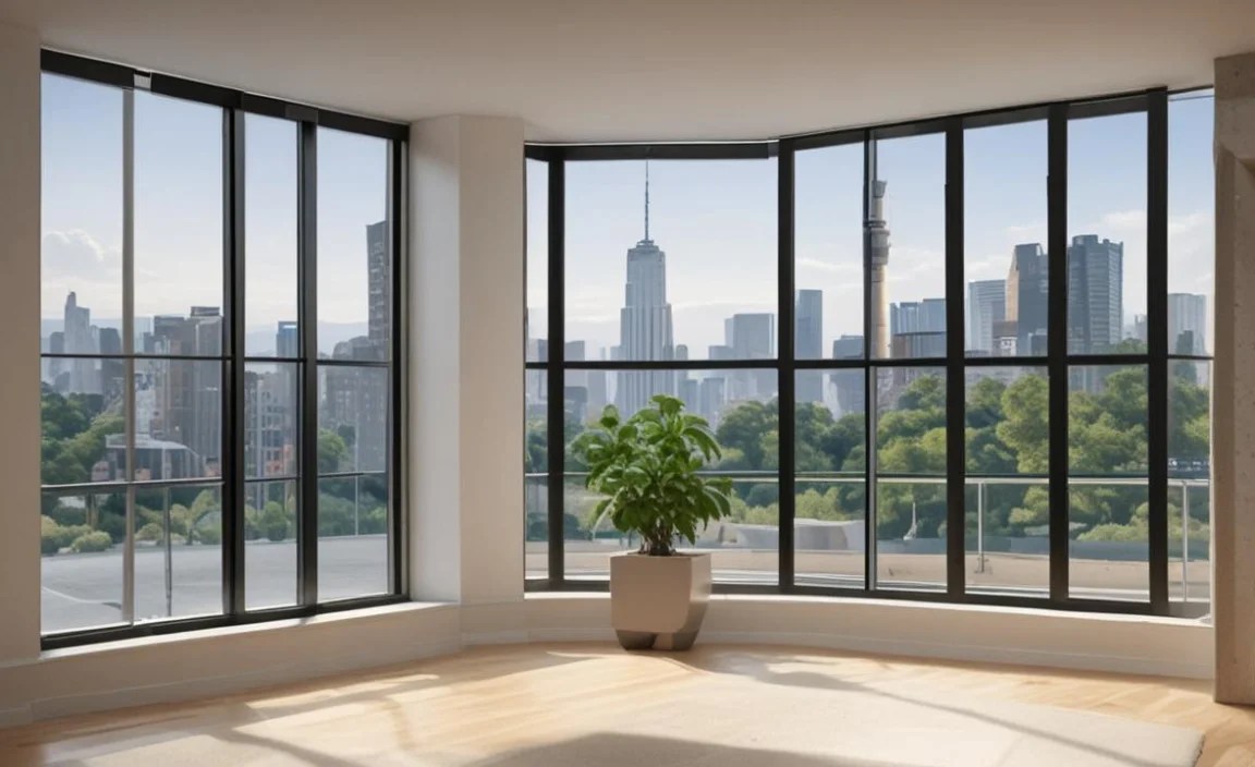 Setting Up a Reference Computer