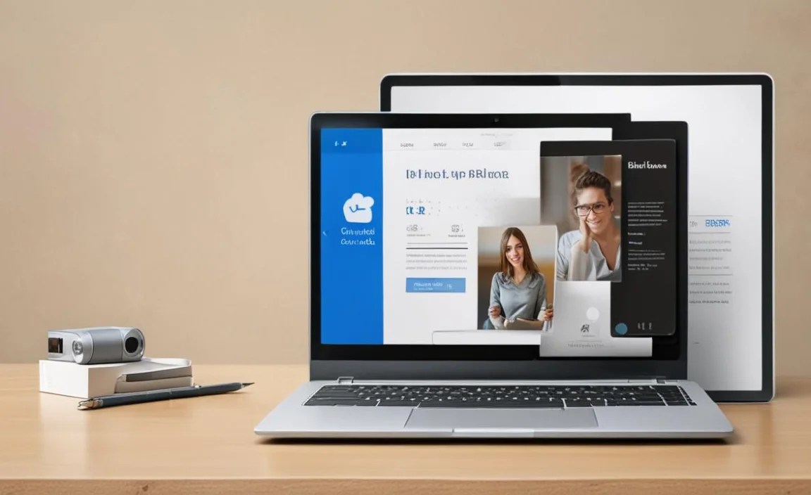 Setting Up OneDrive