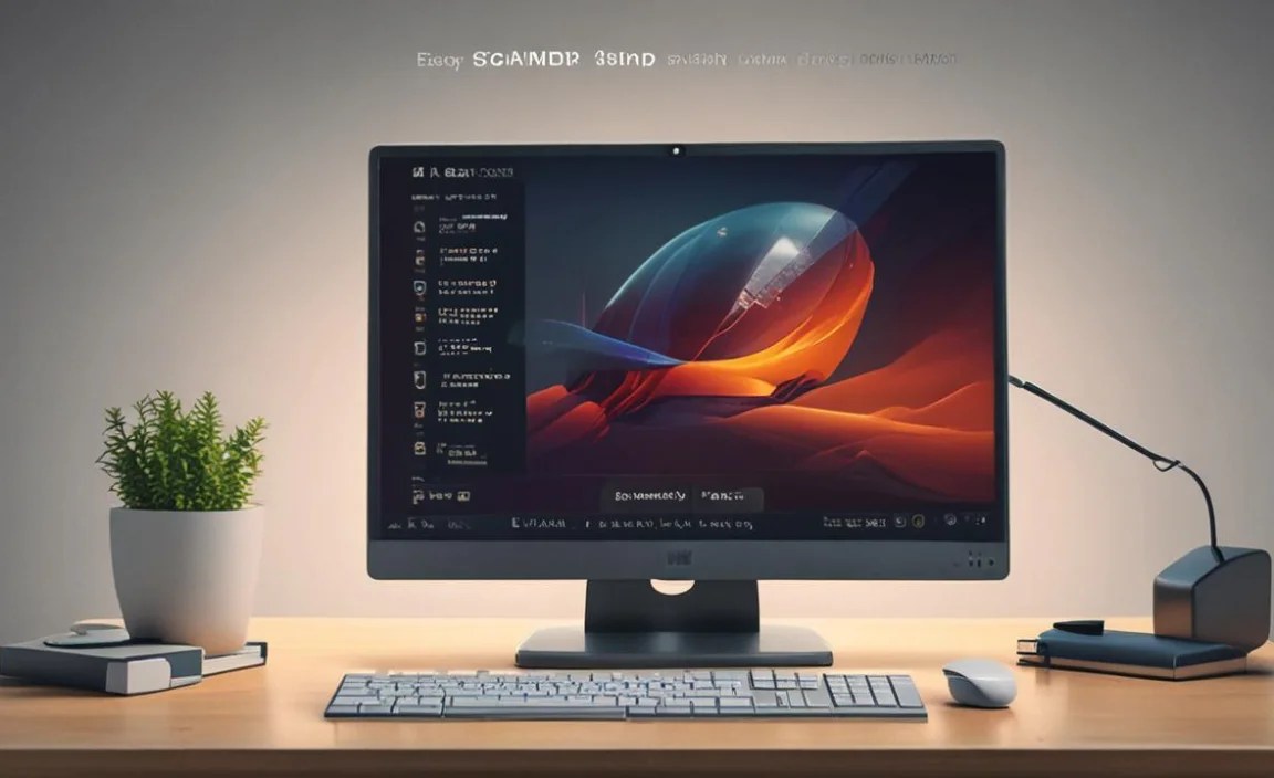 Setting Up the Driver in Linux