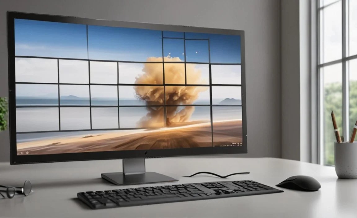 Software Compatibility