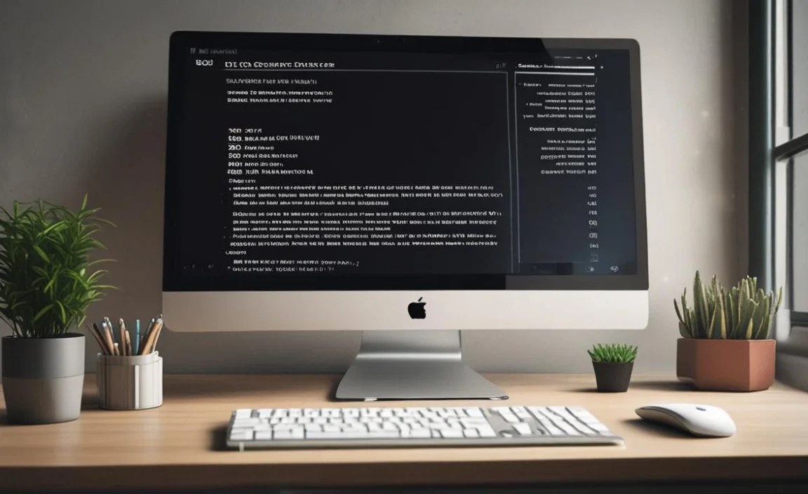 Speeding Up Command Execution