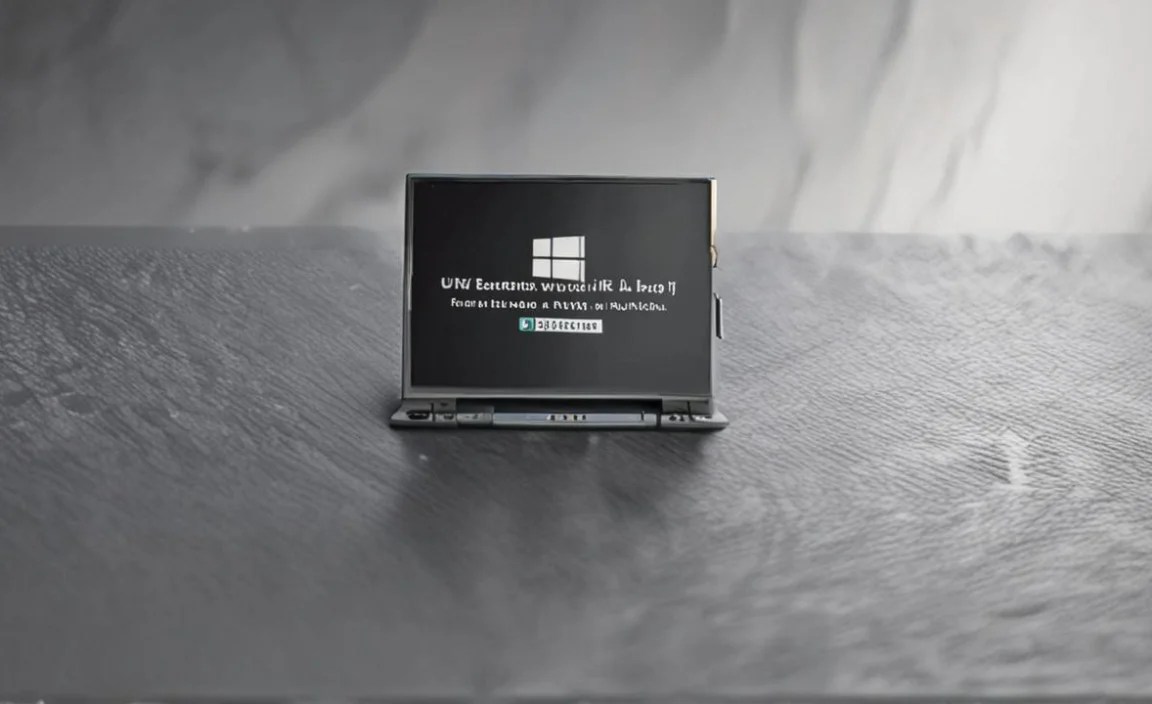 Staying Secure Without Windows 11