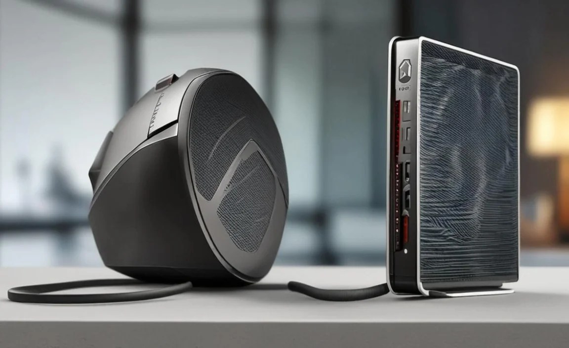 Step-by-Step Driver Installation Process