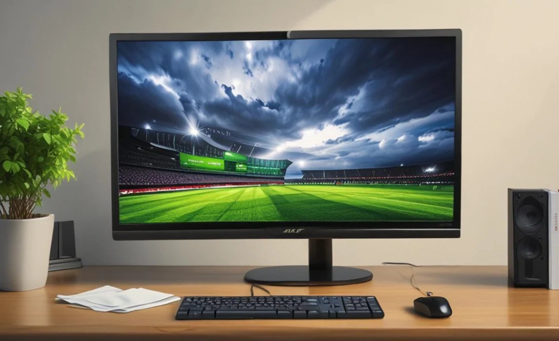 Step-by-Step Driver Installation Process