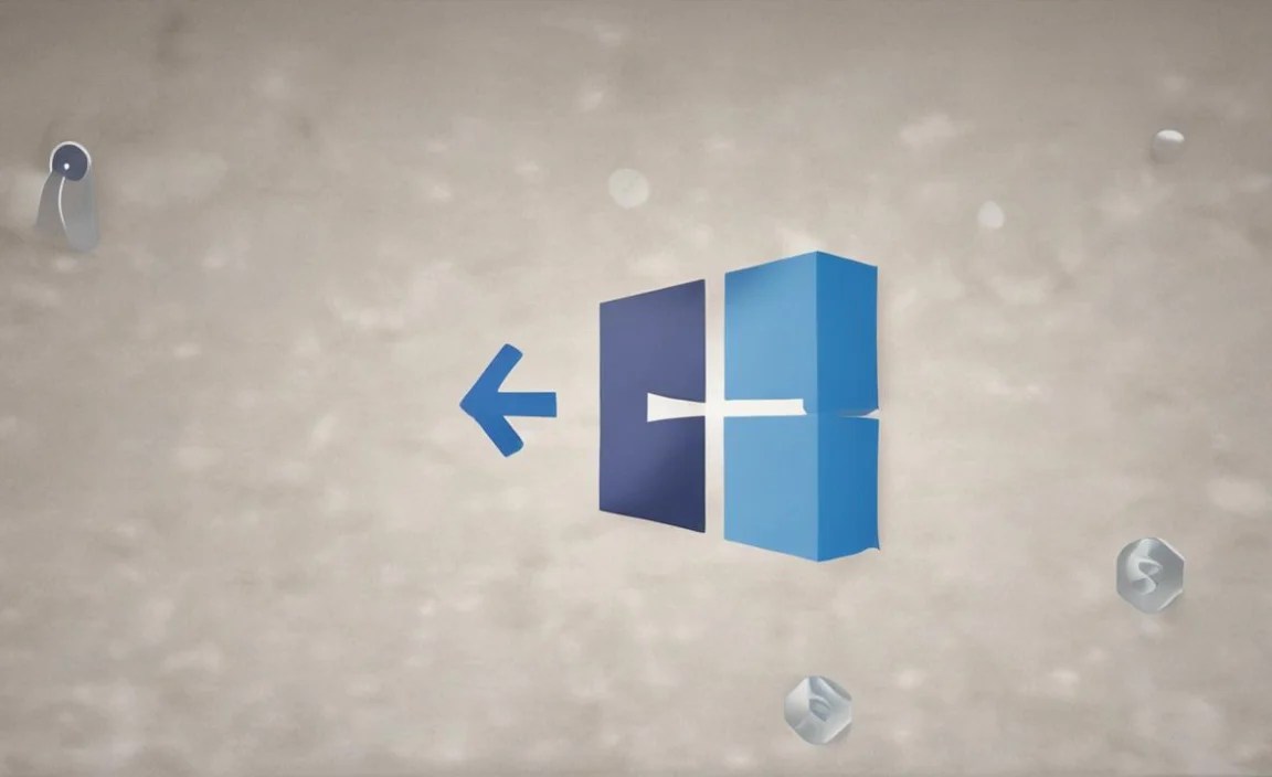 Step-by-Step Guide to Download Visual Studio Code
