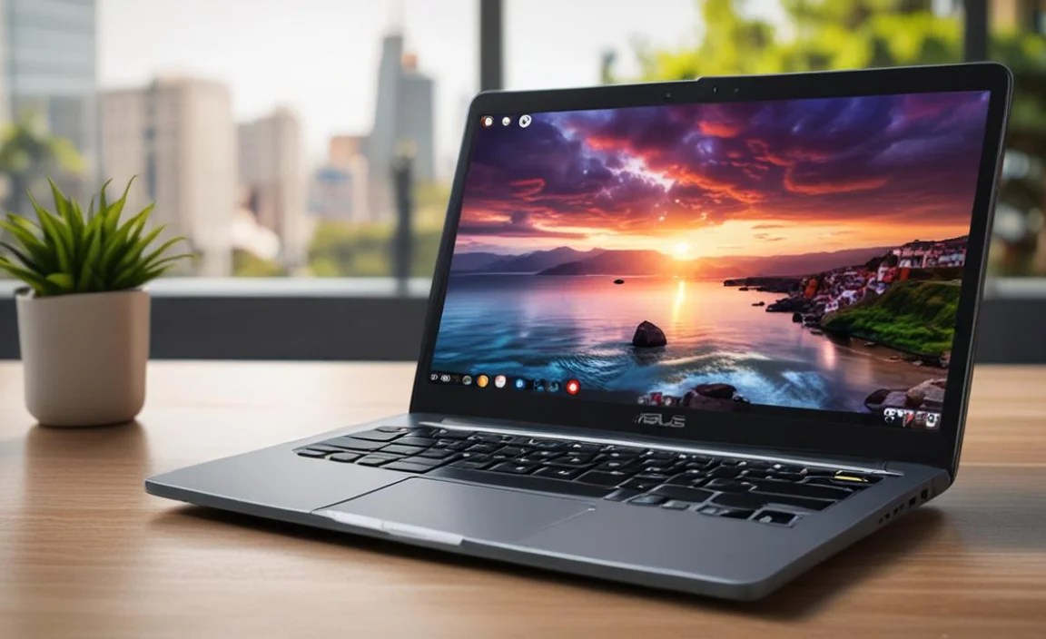 Step-by-Step Guide to Installing Bluetooth Drivers