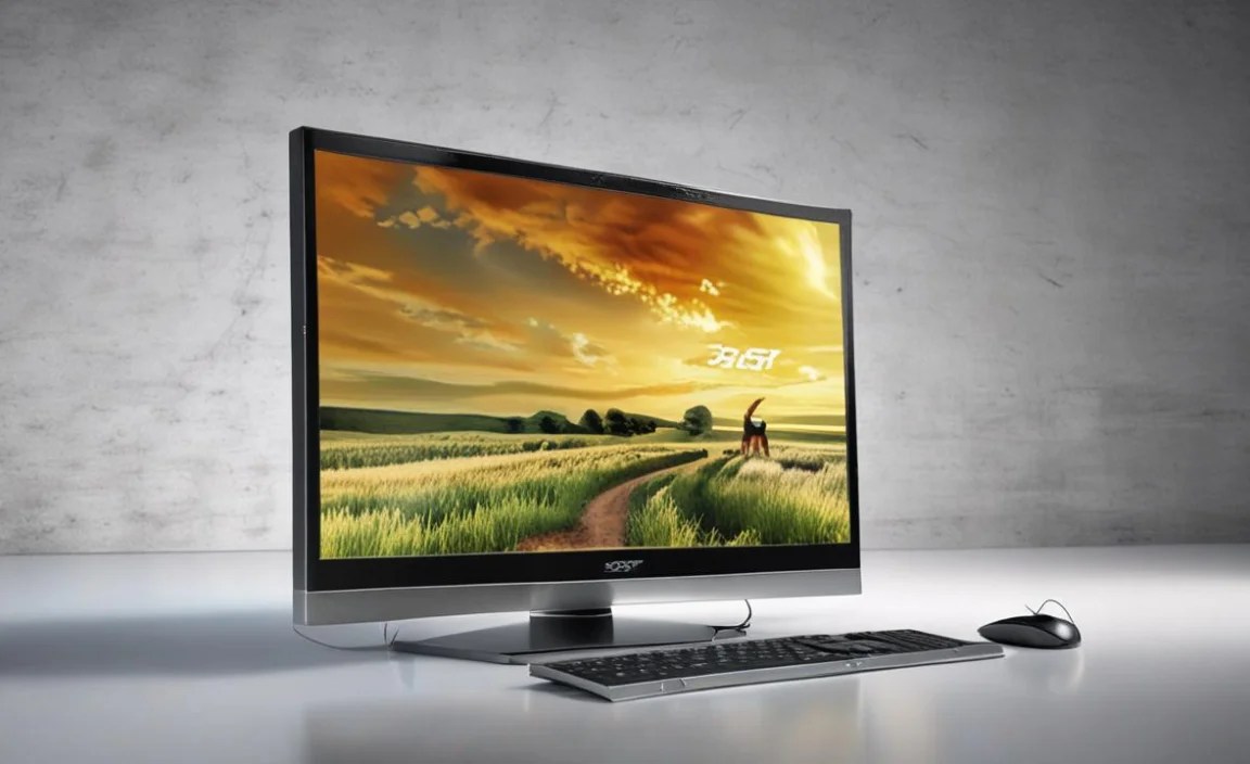 Step-by-Step Guide to Installing Drivers