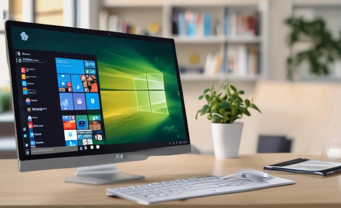 Step-by-Step Guide to Using PC Speed Up Software