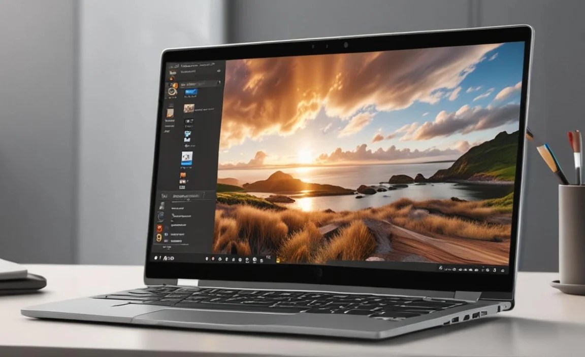 Step-by-Step Guide to Using Upgrade Tools