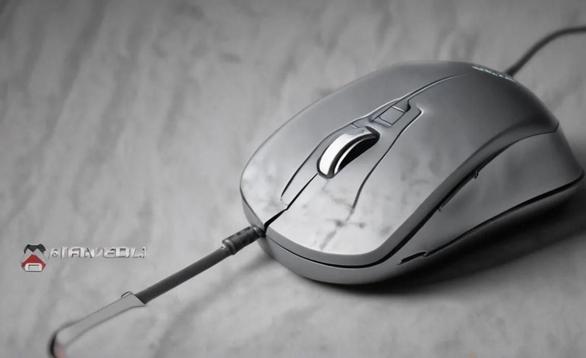 Step-by-Step Installation Guide