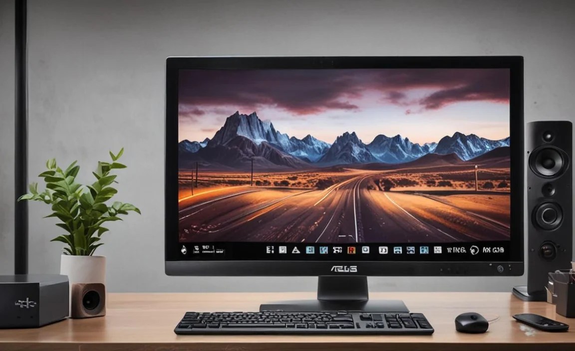 Step-by-Step Installation Guide