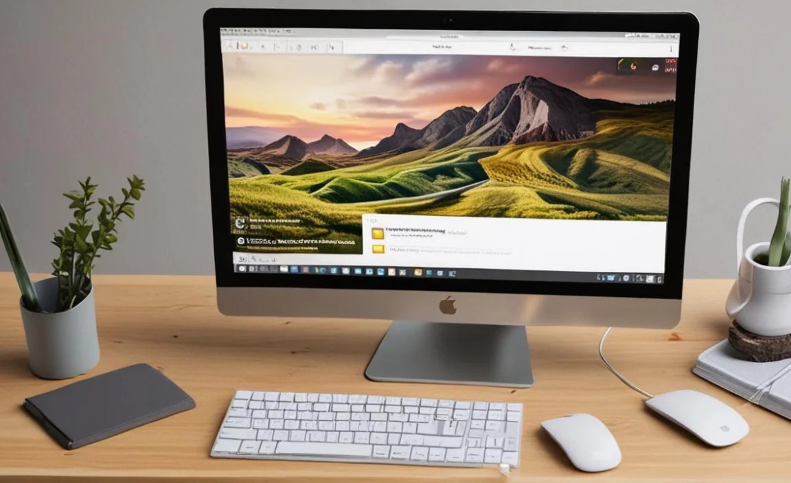 Step-by-Step Installation Guide for macOS