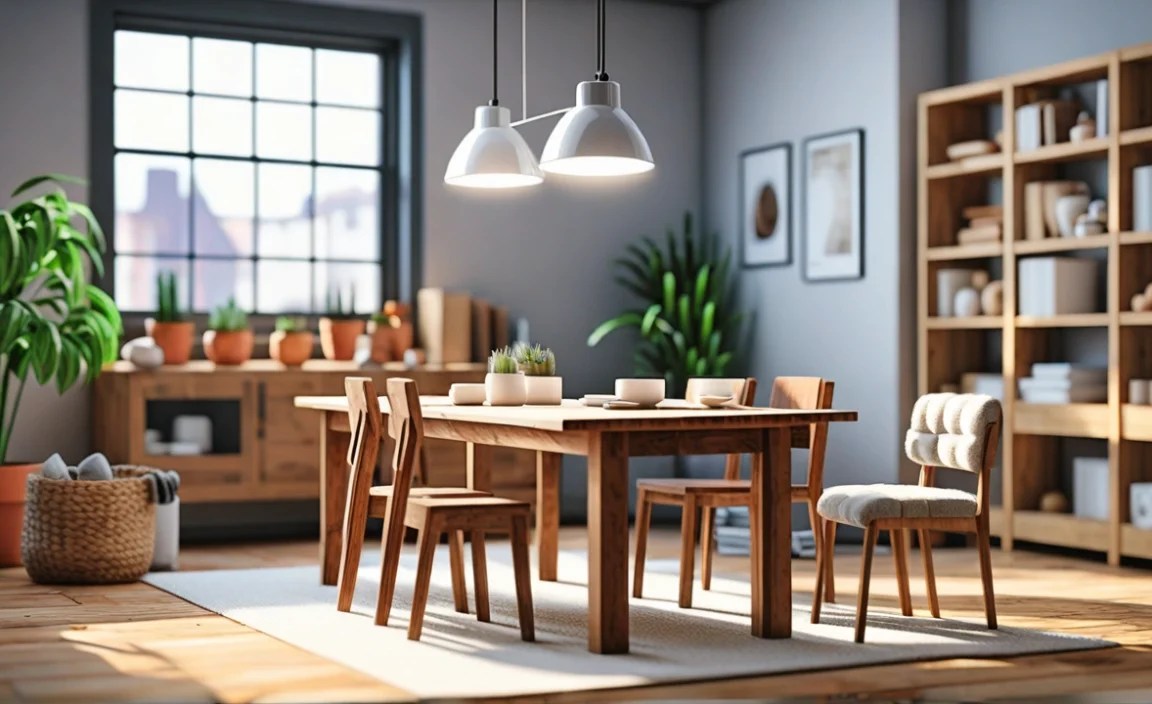 Step-by-Step Installation Guide