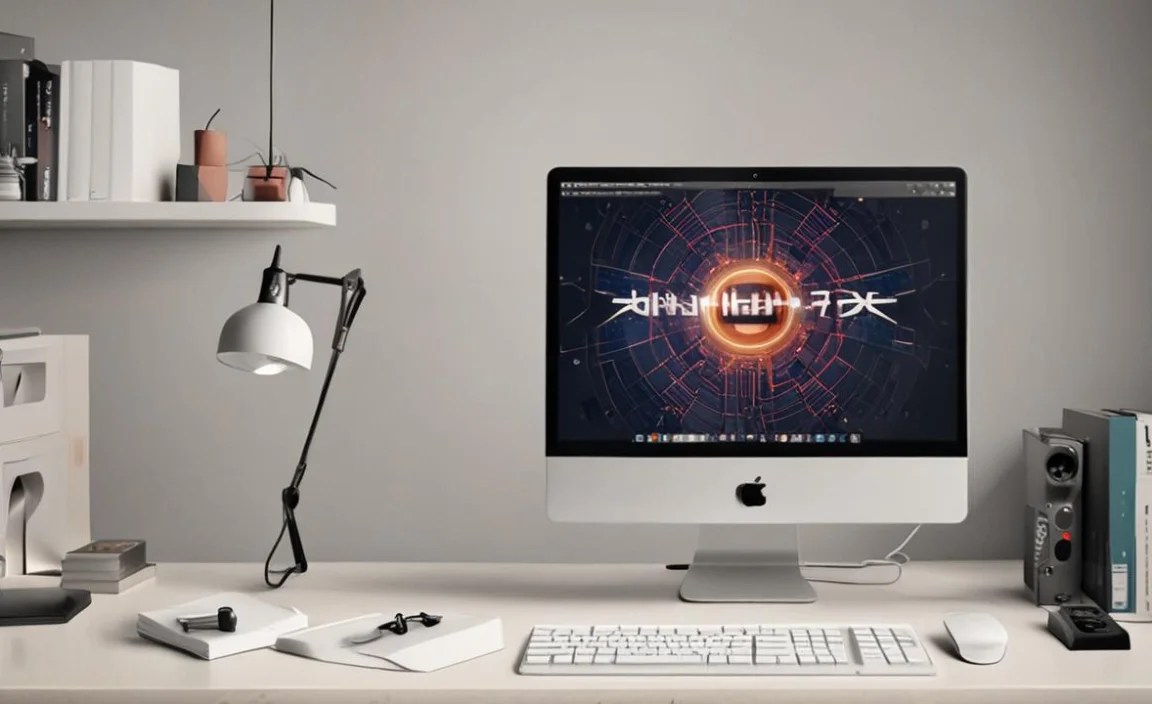 Step-by-Step Installation Instructions