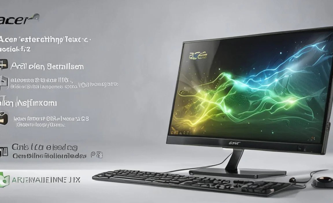 Step-by-Step Installation Process