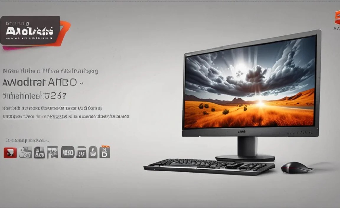 Step-by-Step Installation Process