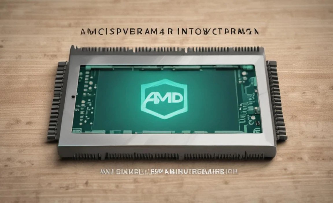 Step-by-Step Installation Process