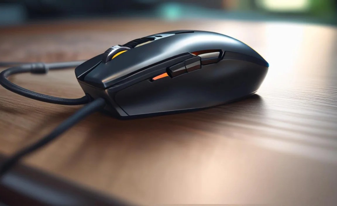 Step-by-Step Installation Process