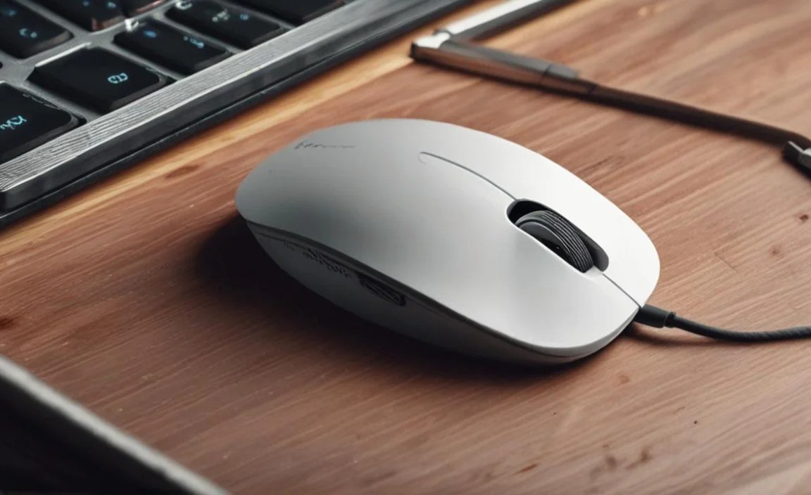 Step-by-Step Installation Process