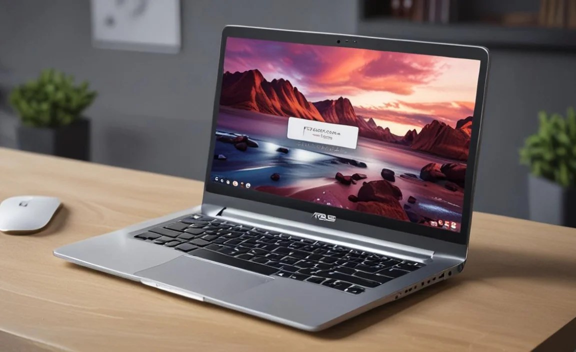 Step-by-Step Installation Process