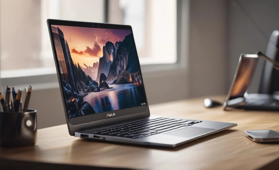 Step-by-Step Installation Process