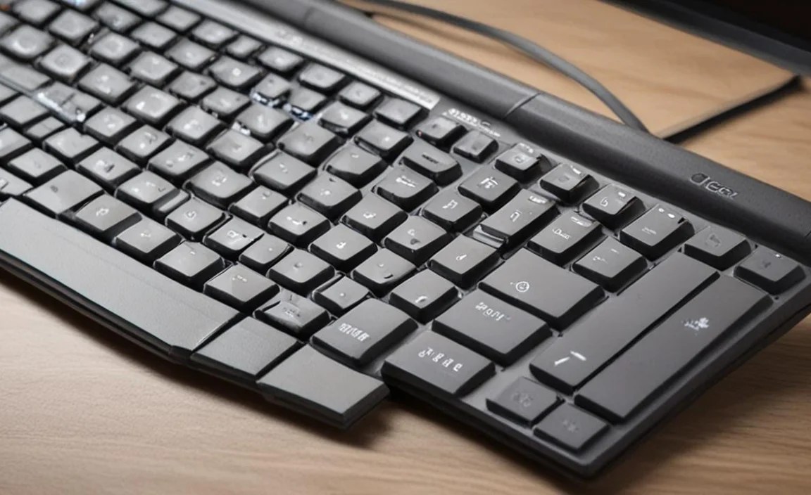 Step-by-Step Installation Process