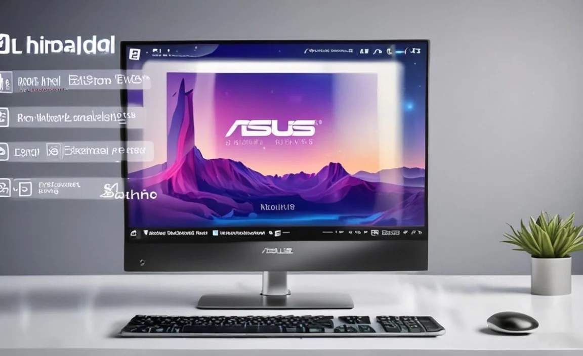 Step-by-Step Installation Process