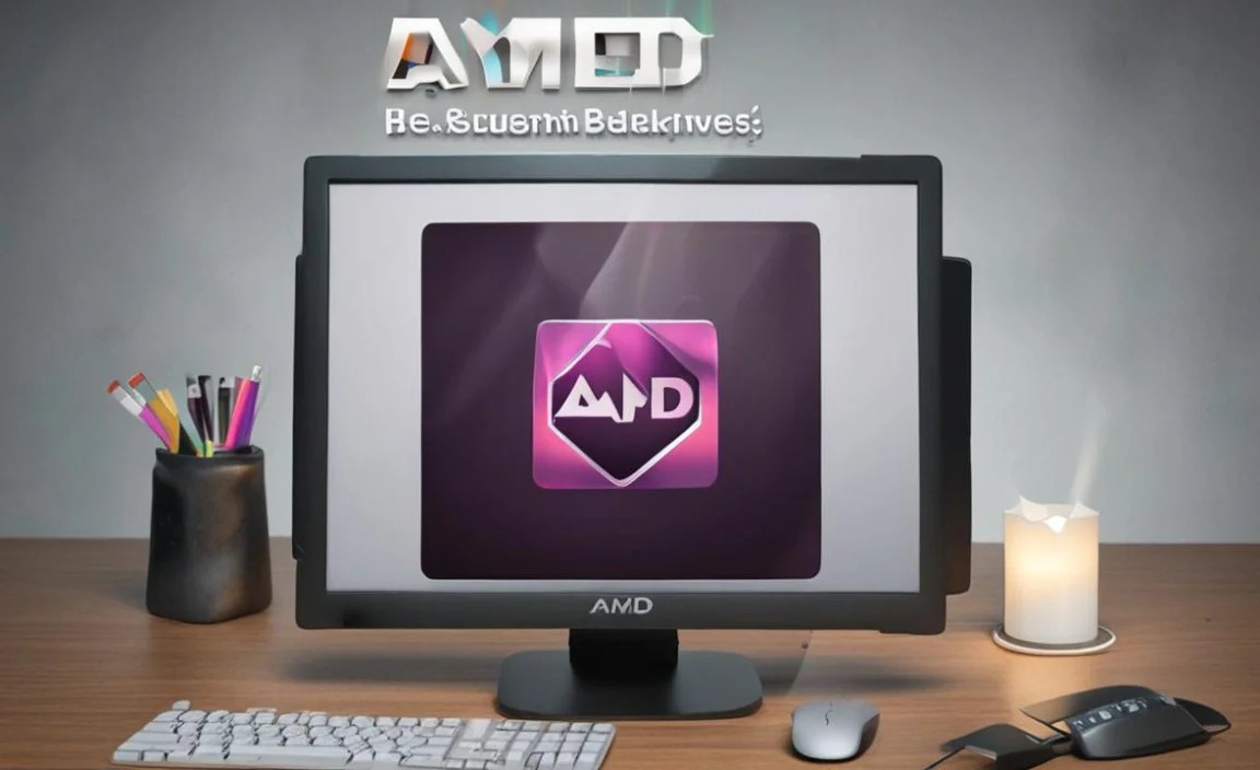 Step-by-Step Installation Process