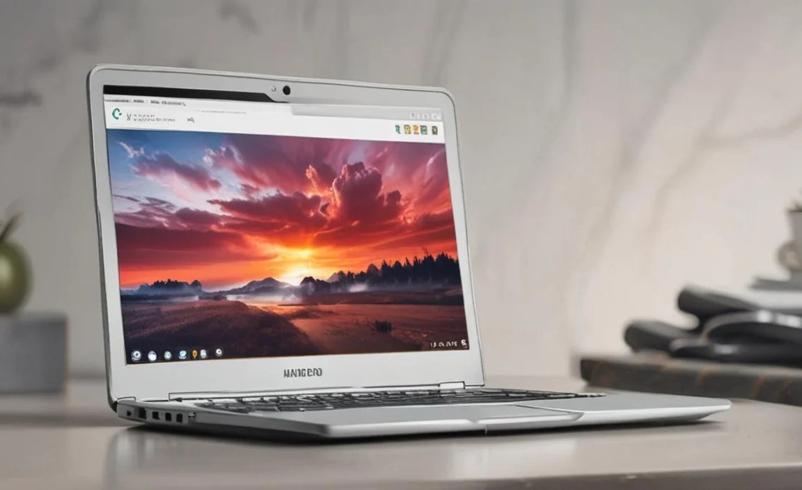 Step-by-Step Installation Process