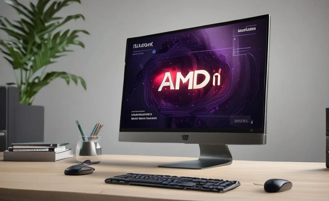 Step-by-Step Installation Process