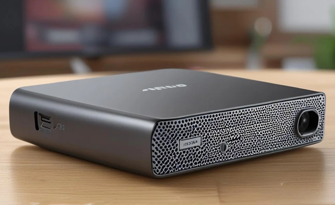 Step-by-Step Installation Process