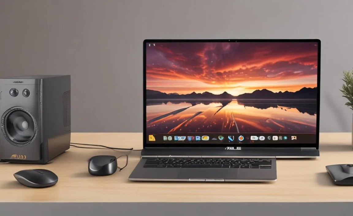 Step-by-Step Installation Process