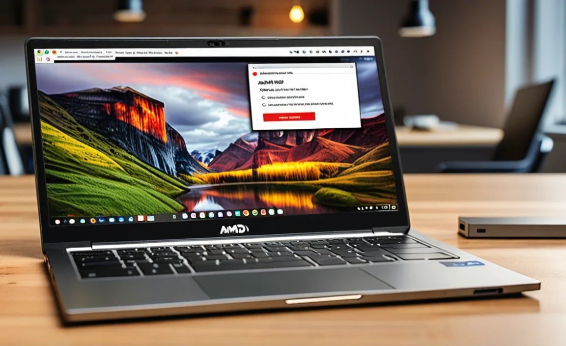 Step-by-Step Installation Process