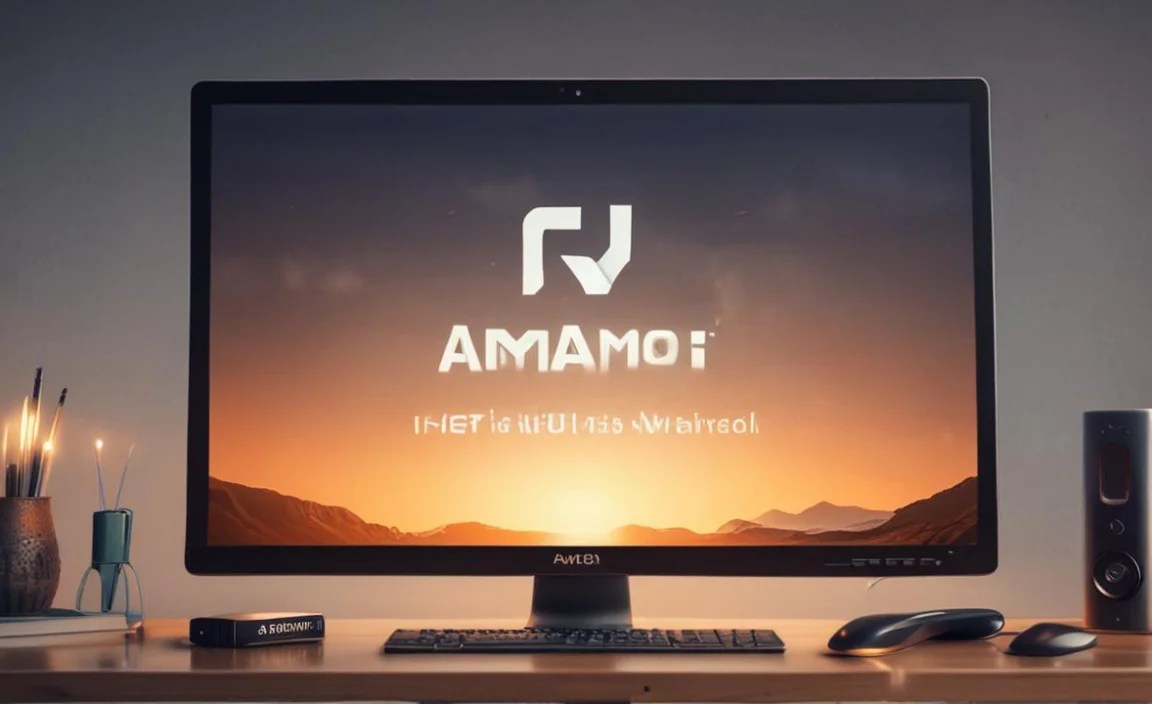 Step-by-Step Installation Process