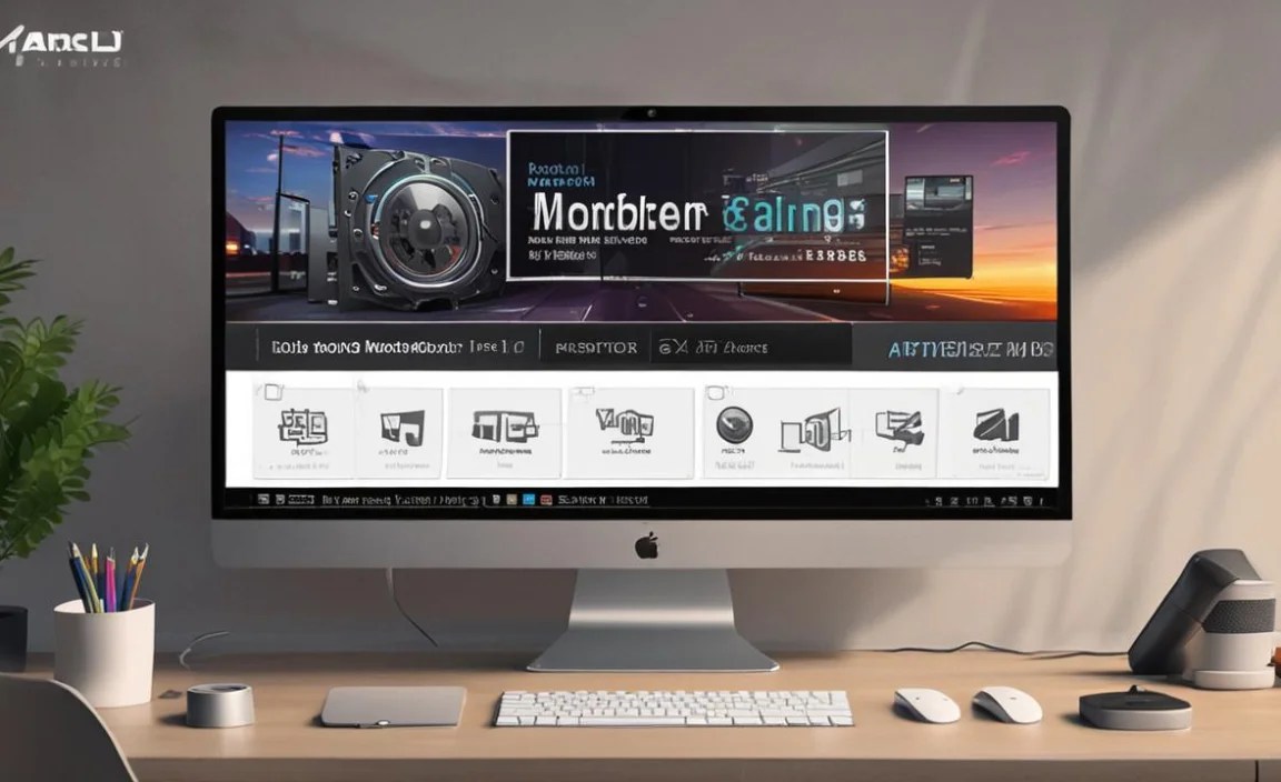 Step-by-Step Installation Process