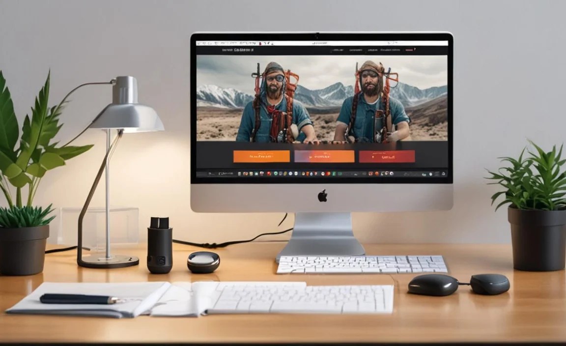 Step-by-Step Installation Process