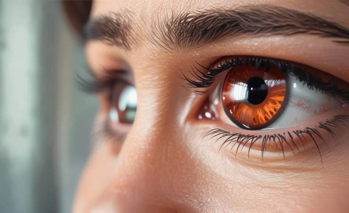 Step-by-Step Installation Process