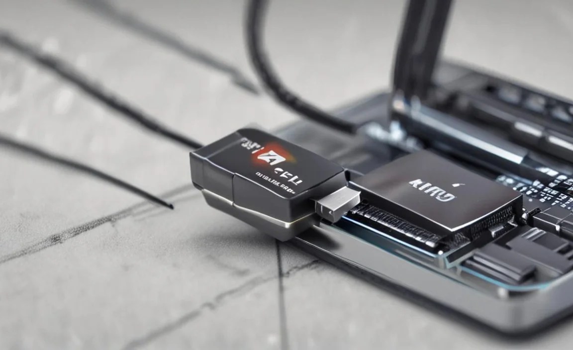 Step-by-Step Installation Process