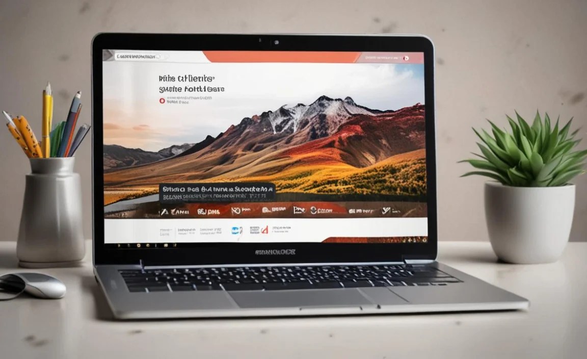 Step-by-Step Installation Process