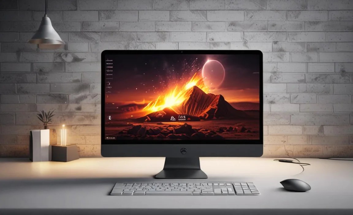 Step-by-Step Installation Process