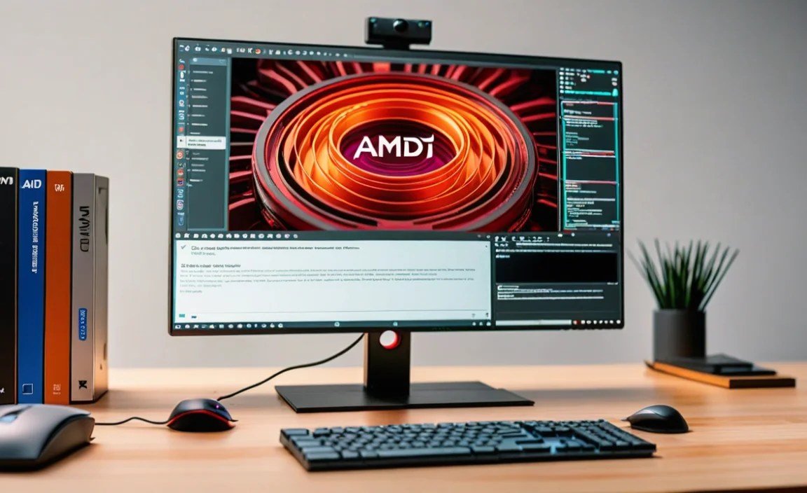 Step-by-Step Installation Process