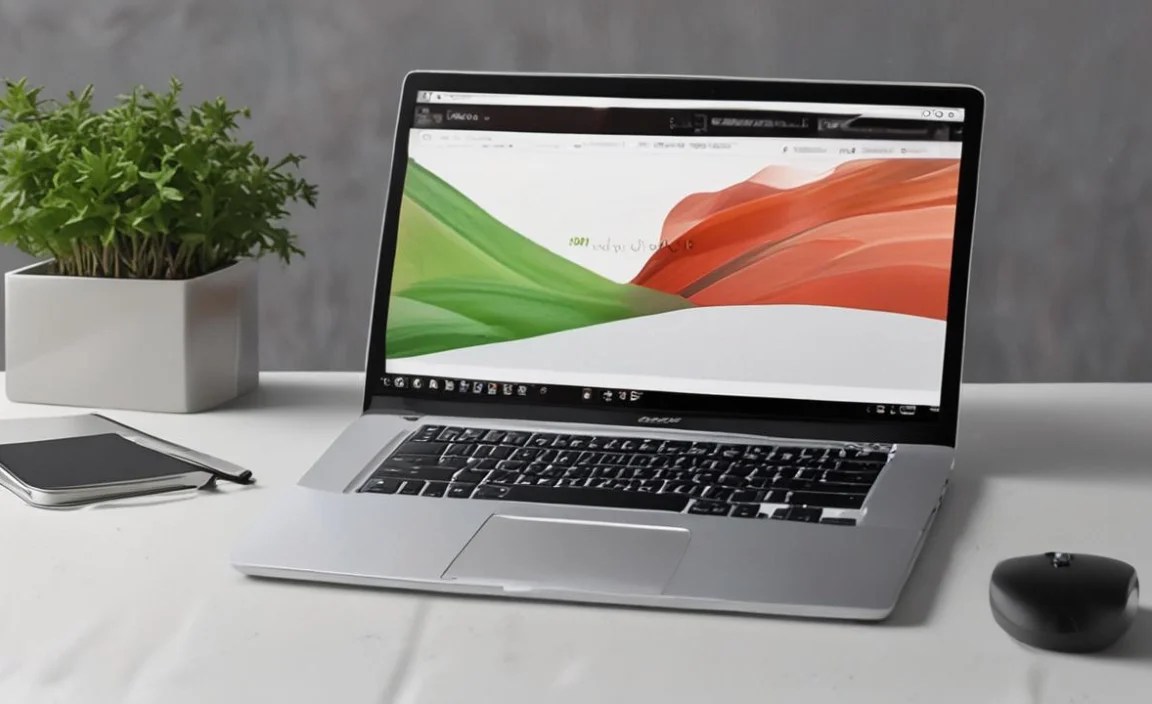 Step-by-Step Installation Process