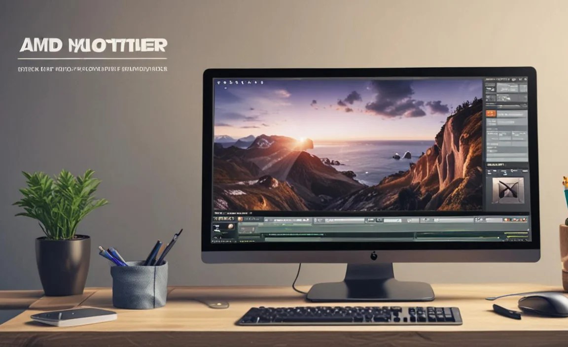 Step-by-Step Installation Process