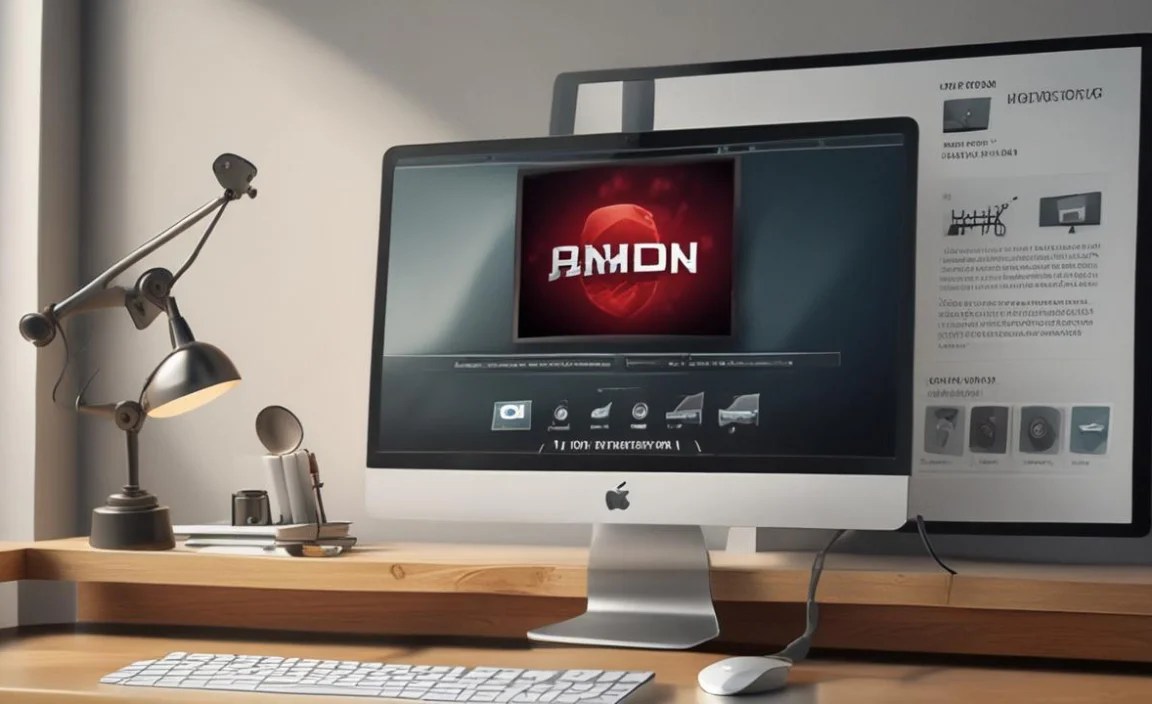 Step-by-Step Installation Process