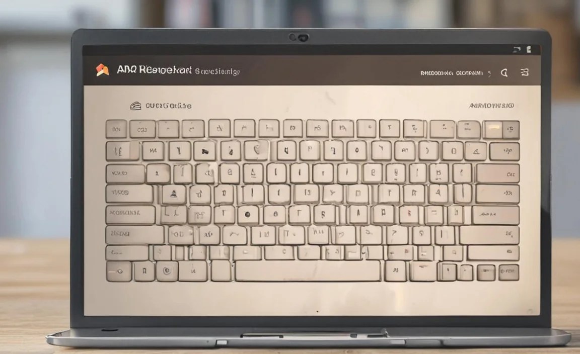 Step-by-Step Installation Process