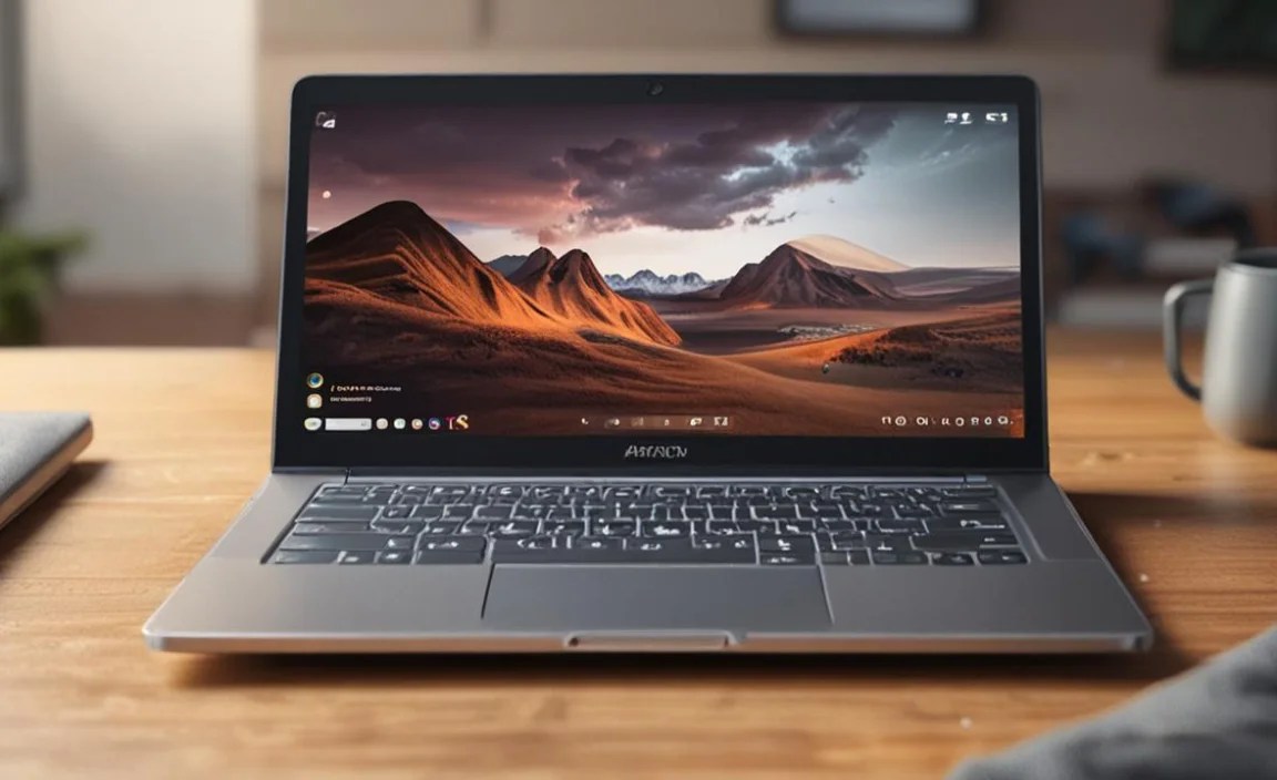 Step-by-Step Installation Process