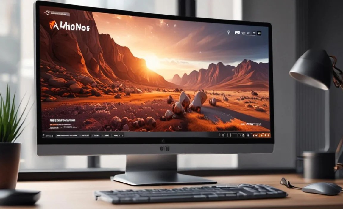 Step-by-Step Installation Process